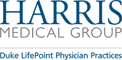 Harris Medical Group