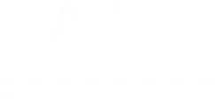 Harris Medical Group