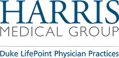Harris Medical Group